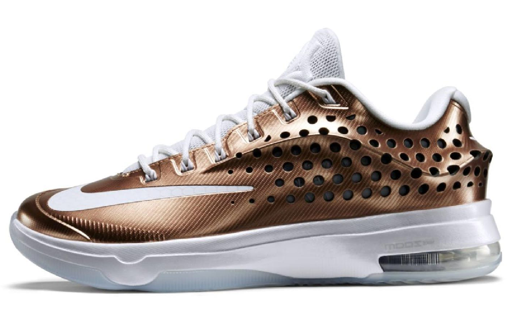 Nike Kd 7 Elite Eybl
