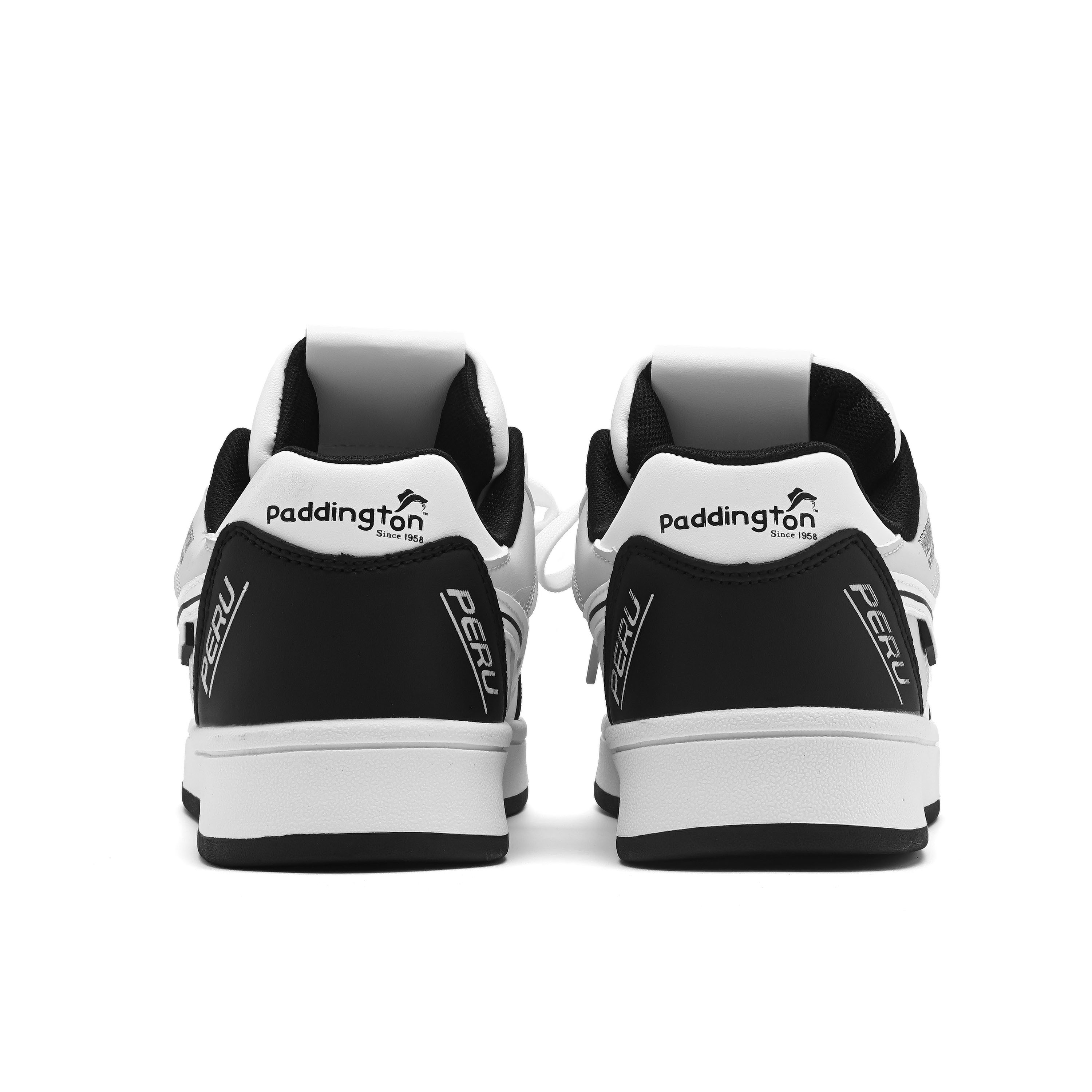 Playboy Low top Skateboard Shoes Men's купить в интернет-магазине Yoocart с быстрой доставкой по России.