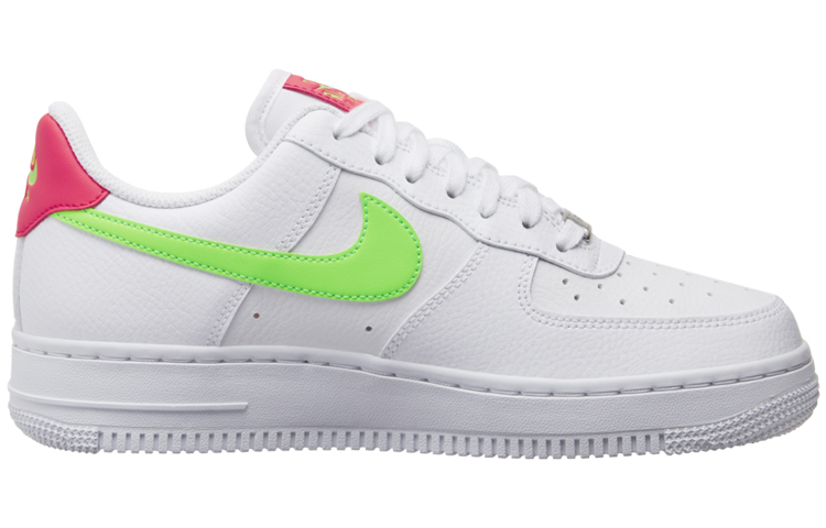 Nike Air Force 1 Low Watermelon Women's купить в интернет-магазине Yoocart с быстрой доставкой по России.