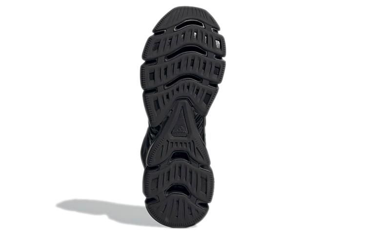 adidas Climacool Carbon Black купить в интернет-магазине Yoocart с быстрой доставкой по России.