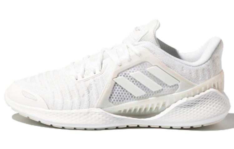 Adidas Climacool Vent Summer.Rdy Triple White