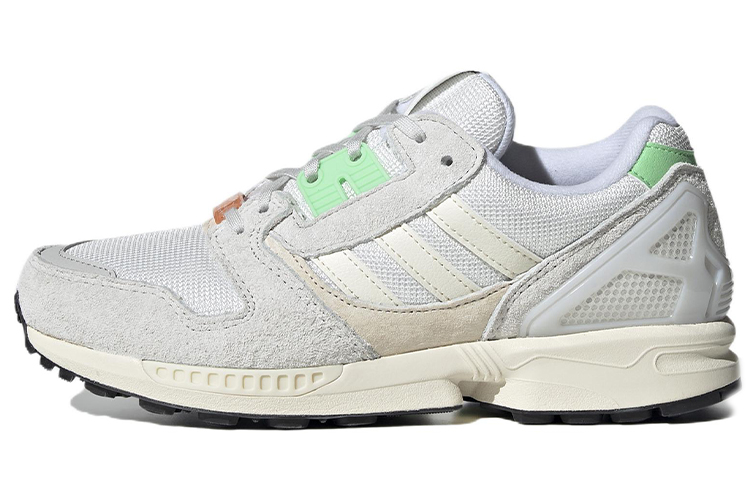 Adidas Originals Повседневная обувь Low Top Женская