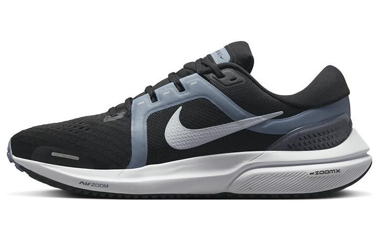 Nike Air Zoom Vomero 16 'Black Ashen Slate'