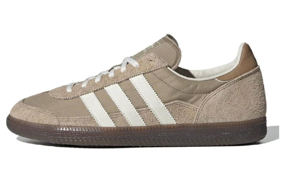 Adidas Originals Wensley Spzl Cardboard