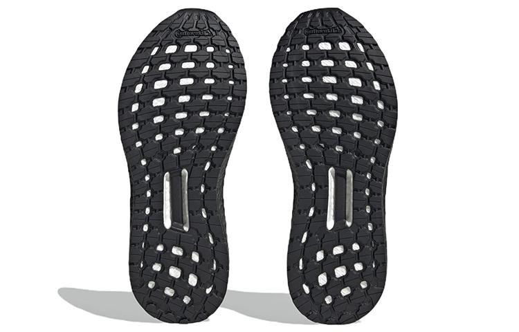 Adidas By Stella McCartney Ultraboost 20 Low top Sneakers Women's купить в интернет-магазине Yoocart с быстрой доставкой по России.