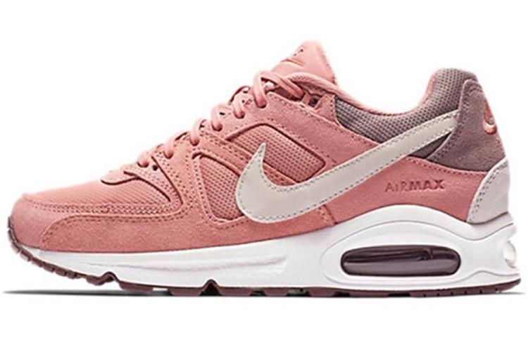 Nike Air Max Command 'Stardust' Women's
