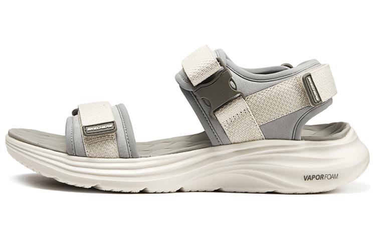 Skechers Beach Sandals Men's White