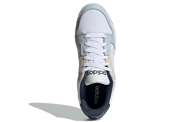 Adidas Neo ENTRAP Скейтборд Кроссовки Низкие Мужские