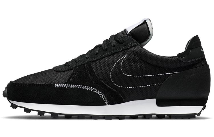 Nike DBreak Type 'Black White'