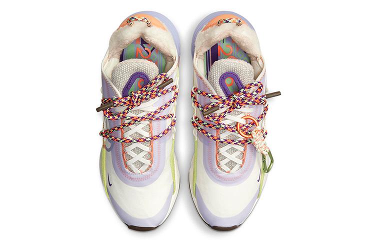 Nike Air Max 2090 Mountain Climbing Women's купить в интернет-магазине Yoocart с быстрой доставкой по России.