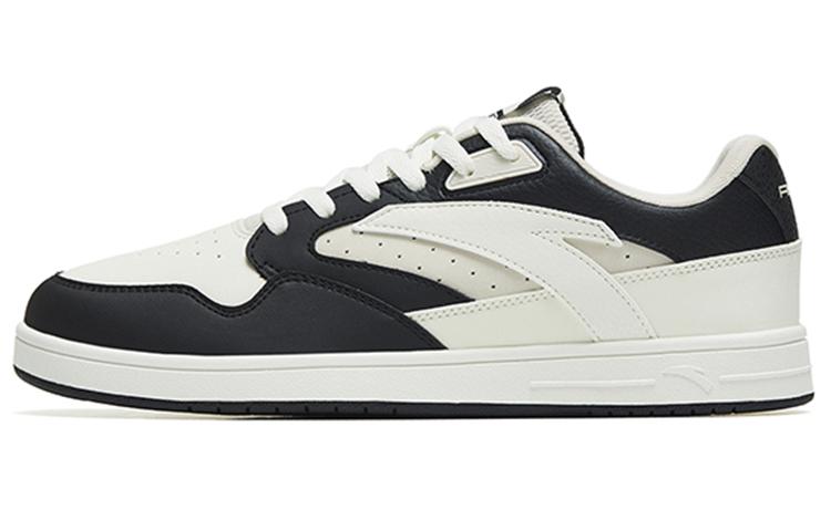 Anta Life Collection Кроссовки для скейтбординга Low Top Мужские