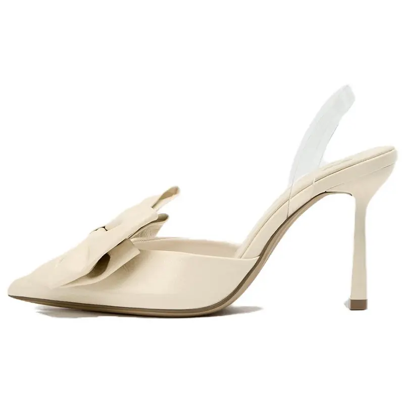ZARA High Heels Women's