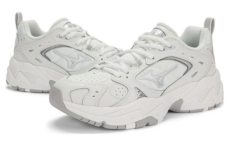 Mizuno Casual Dad Shoes 'White' купить в интернет-магазине Yoocart с быстрой доставкой по России.