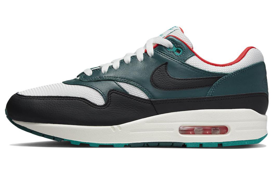 Nike Air Max 1 X LeBron James 'Liverpool'