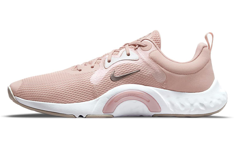 Nike Renew In Season Tr 11 Wide 'Pink Oxford' Women's