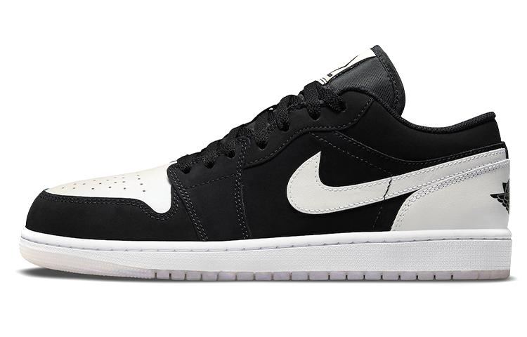 Air Jordan 1 Low Se 'Diamond'