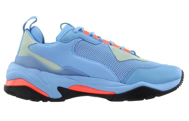 PUMA Thunder Spectra Men's Trainers купить в интернет-магазине Yoocart с быстрой доставкой по России.