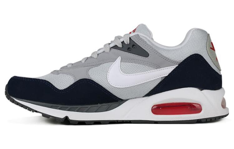 Nike Air Max Correlate Pure Platinum