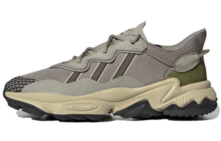Ozweego Adidas Originals Tr 'Raw Desert'