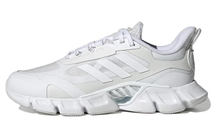 Adidas Climacool 'White'