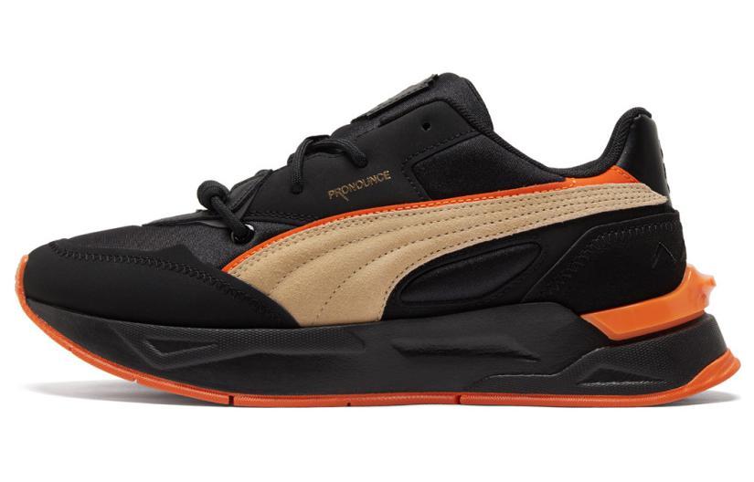 PUMA Mirage Повседневная обувь Low Top Унисекс