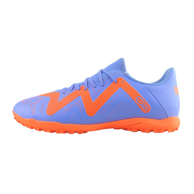PUMA Future Play Tt Shoes 'Blue Glimmer'
