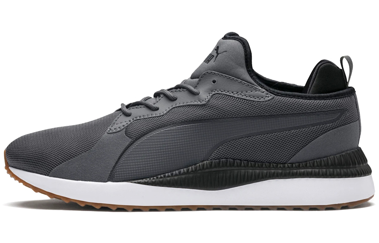 PUMA Pacer Next Gray