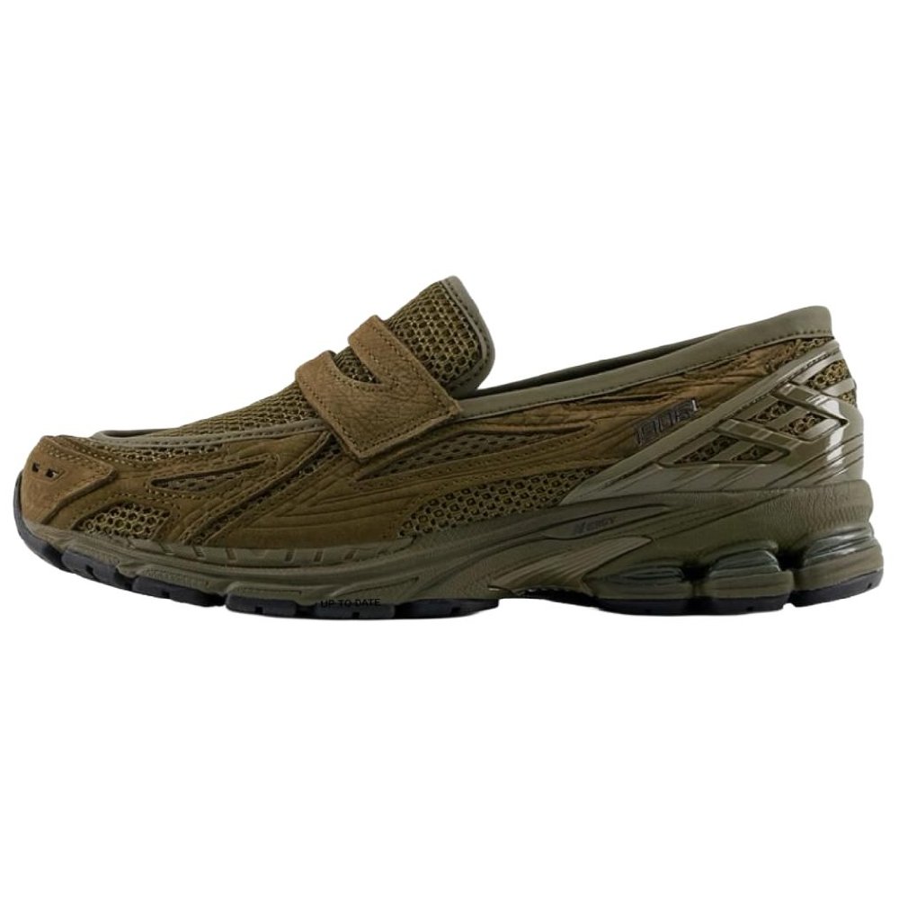 New Balance 1906L 'Woodland'