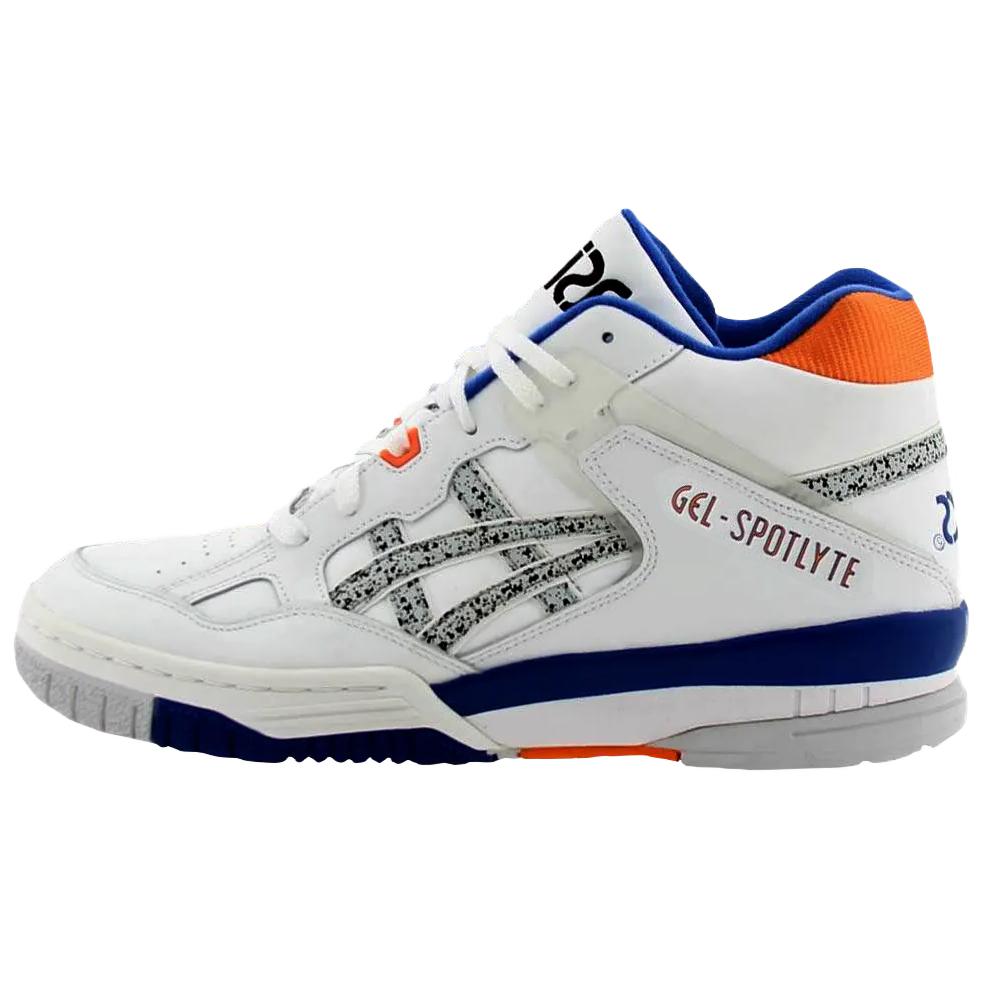 ASICS Gel Spotlyte