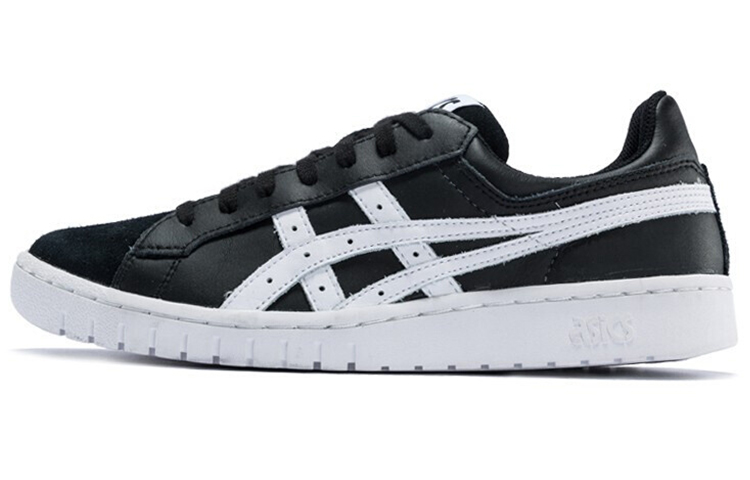 Asics Gel Ptg 'Black'