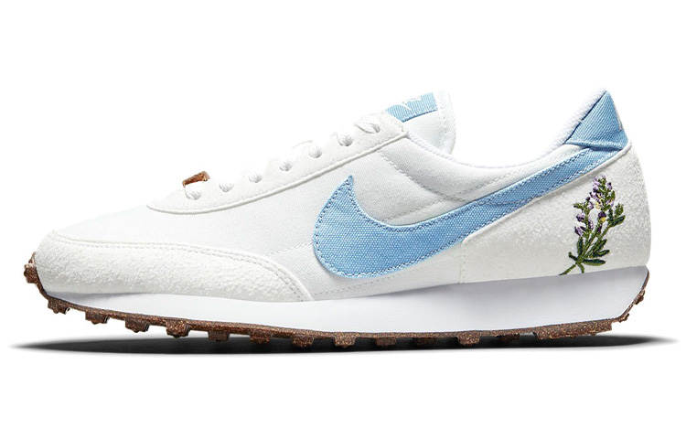 Nike Daybreak Se Indigo Women's