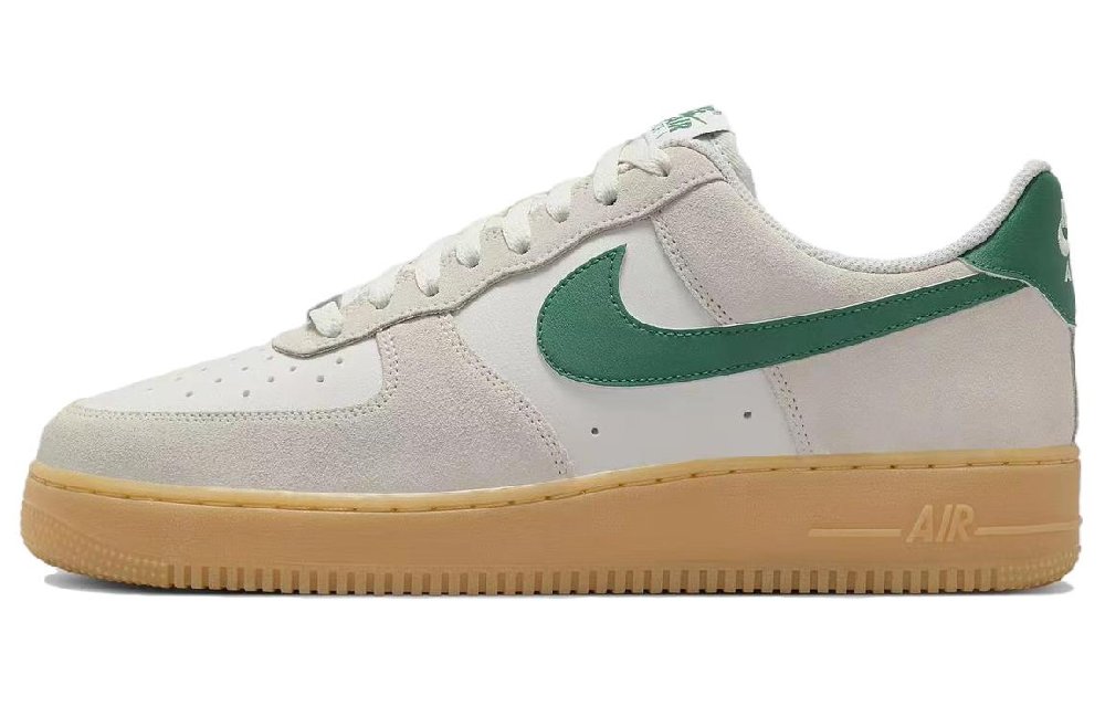 Nike Air Force 1 Low '07 LV8 Phantom Malachite Gum