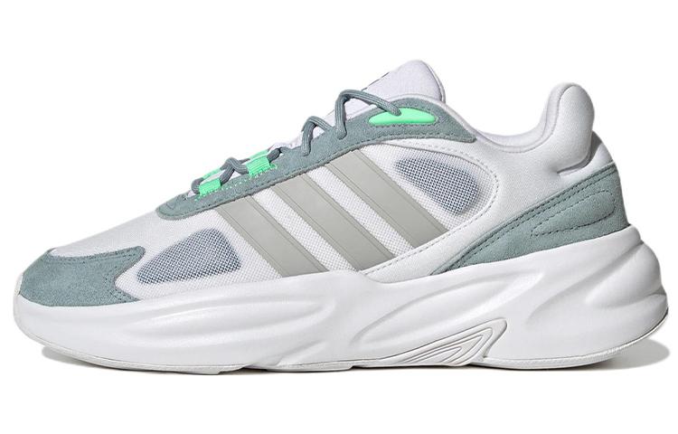 Adidas Neo Ozelle 'Magic Gray'