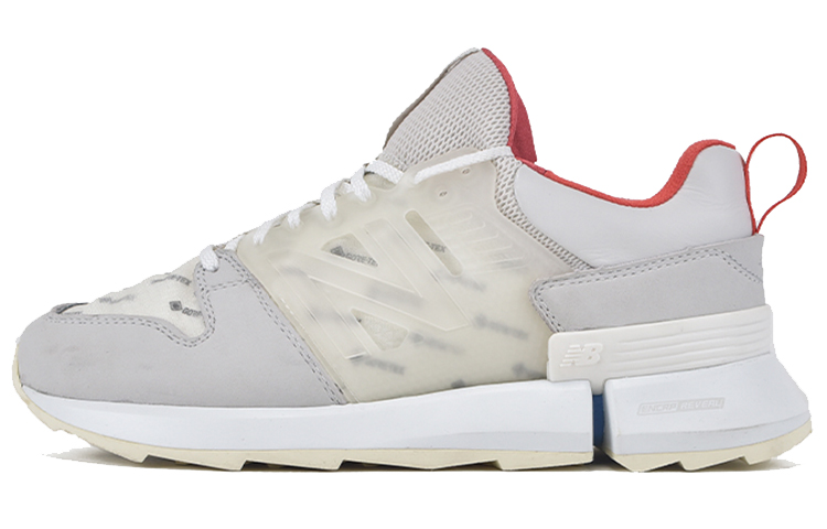 New Balance RC_2 Tokyo Design Studio White