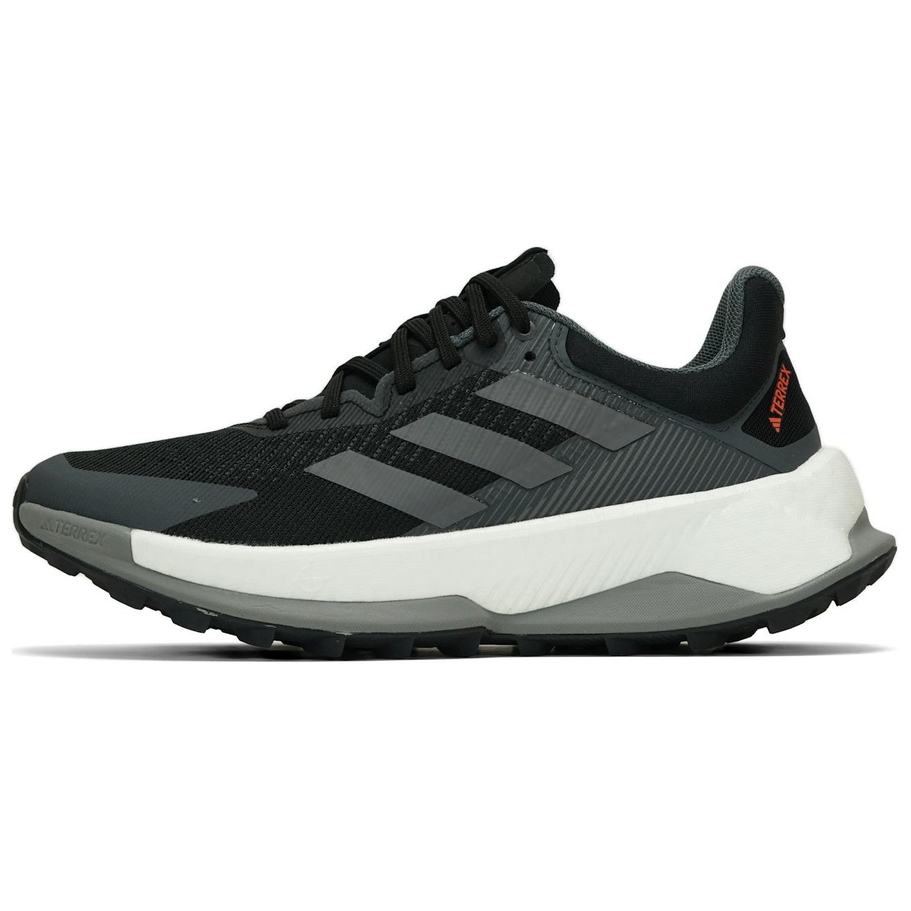 Adidas Soulstride Ultra Sneakers