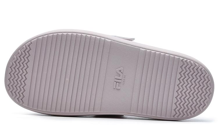 FILA Donut Women's