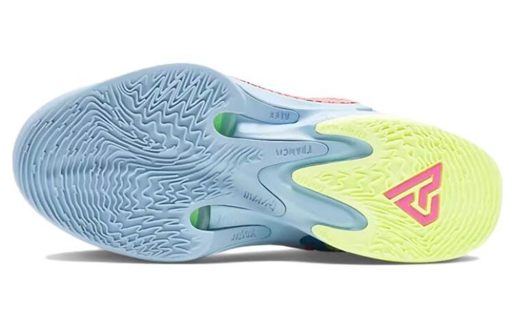 Nike Zoom Freak 4 Ep Nrg 'Unbelievable' купить в интернет-магазине Yoocart с быстрой доставкой по России.