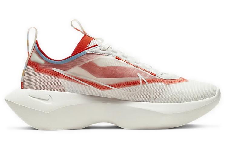 Nike Vista Lite Se Summit White Team Orange Women's купить в интернет-магазине Yoocart с быстрой доставкой по России.