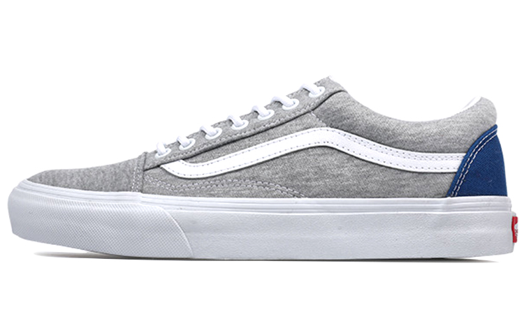 Vans Old Skool 'Coastal   Grey'