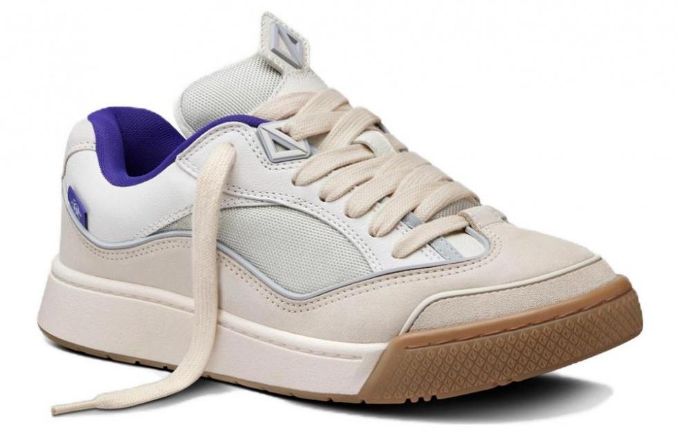 DIOR B713 Cactus Jack Cream купить в интернет-магазине Yoocart с быстрой доставкой по России.