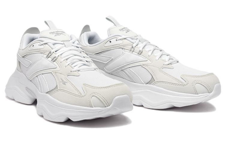 Reebok Royal Bridge 4 'White' купить в интернет-магазине Yoocart с быстрой доставкой по России.