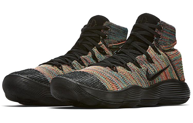 NIKE Баскетбольные кроссовки High Top Мужские