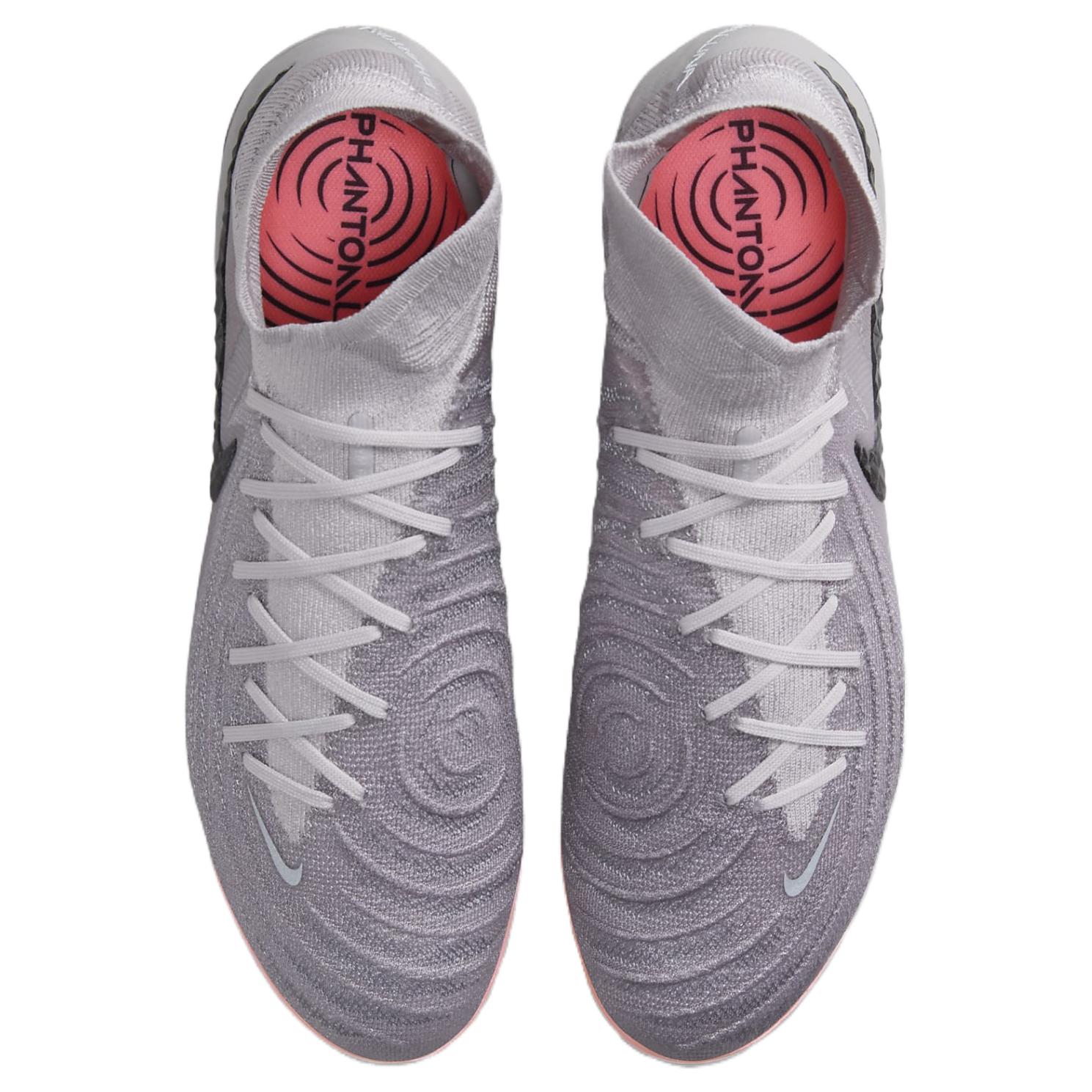 Nike Phantom Luna 2 Elite As 'Atmosphere Grey' купить в интернет-магазине Yoocart с быстрой доставкой по России.