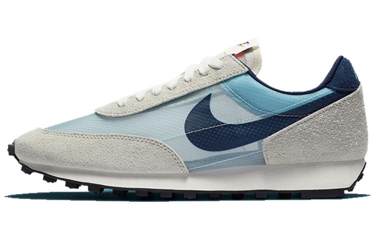 NIKE Беговые кроссовки с низким верхом унисекс