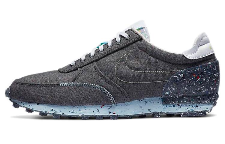 Nike Daybreak Type Recycled Canvas