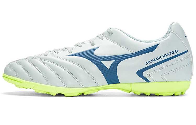 Mizuno Monarcida Neo 2 Select As