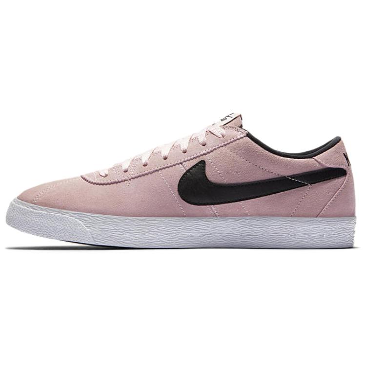 Nike Sb Bruin 'Pink Motel' Women's