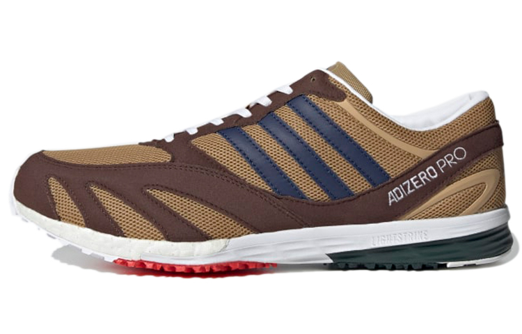Adidas Lab Race Noah Brown