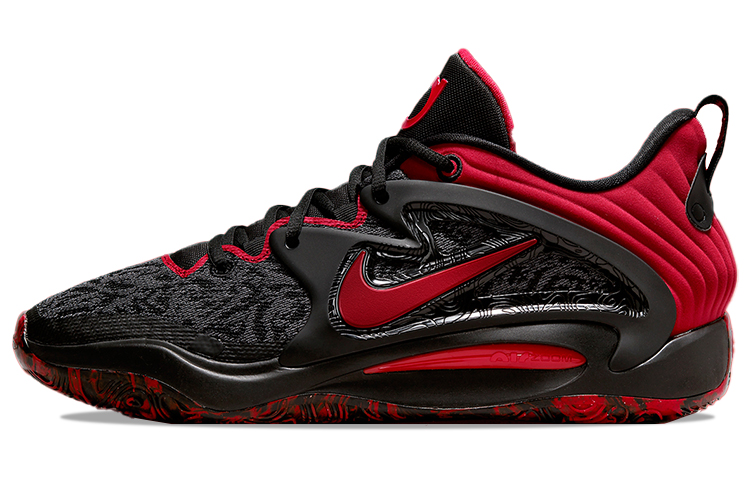 Nike Kd 15 'Bred' купить в интернет-магазине Yoocart с быстрой доставкой по России.