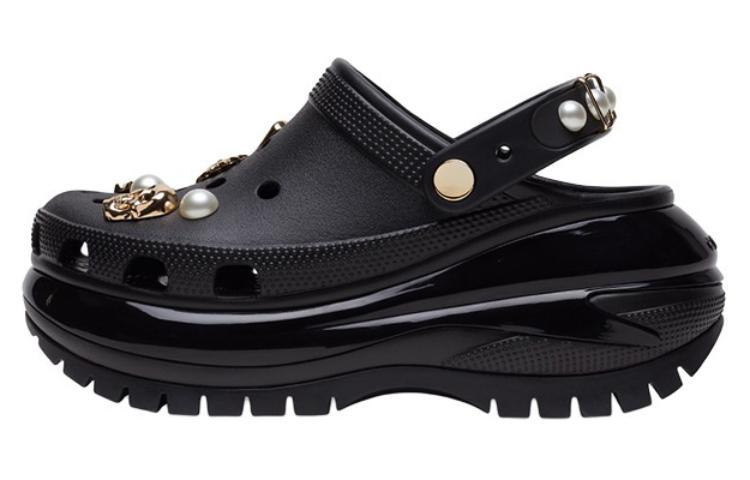 Crocs Clogs Women's